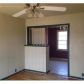 1015 Asalee St, Altus, OK 73521 ID:10193922