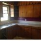 1015 Asalee St, Altus, OK 73521 ID:10193923