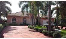22900 SW 182 AV Miami, FL 33170