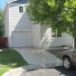 10114 Elm Court, Denver, CO 80229 ID:10223584