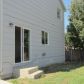10114 Elm Court, Denver, CO 80229 ID:10223585