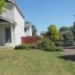 10114 Elm Court, Denver, CO 80229 ID:10223586