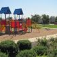 10114 Elm Court, Denver, CO 80229 ID:10223588