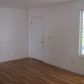 10114 Elm Court, Denver, CO 80229 ID:10223589