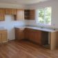 10114 Elm Court, Denver, CO 80229 ID:10223590
