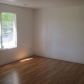 10114 Elm Court, Denver, CO 80229 ID:10223591