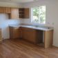 10114 Elm Court, Denver, CO 80229 ID:10223592