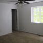 10114 Elm Court, Denver, CO 80229 ID:10223593