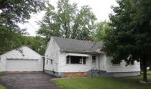 3528 Anderson Dr Eau Claire, WI 54703