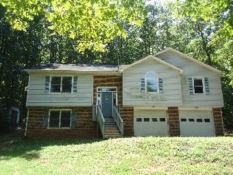 4207 Highway 5, Rock Hill, SC 29730