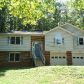 4207 Highway 5, Rock Hill, SC 29730 ID:10229217