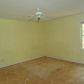 4207 Highway 5, Rock Hill, SC 29730 ID:10229219