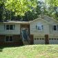 4207 Highway 5, Rock Hill, SC 29730 ID:10229220