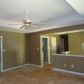 4207 Highway 5, Rock Hill, SC 29730 ID:10229221