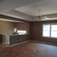 4207 Highway 5, Rock Hill, SC 29730 ID:10229222