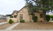 8735 Dalton Avenue Los Angeles, CA 90047