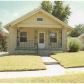 127 Hill Ave, Blackwell, OK 74631 ID:10271504