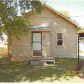 127 Hill Ave, Blackwell, OK 74631 ID:10271505
