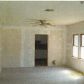 127 Hill Ave, Blackwell, OK 74631 ID:10271506