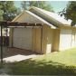 127 Hill Ave, Blackwell, OK 74631 ID:10271507