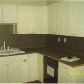 127 Hill Ave, Blackwell, OK 74631 ID:10271509
