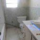 127 Hill Ave, Blackwell, OK 74631 ID:10271510