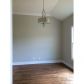 1050 Windfaire Place, Roswell, GA 30076 ID:10096574