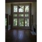 1050 Windfaire Place, Roswell, GA 30076 ID:10096575