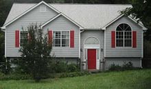 8140 Estee Drive Cumming, GA 30028