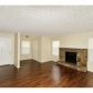 1183 Jill Lane Sw, Marietta, GA 30008 ID:10224688