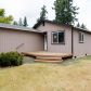 3702 Autumnwood Court SE, Olympia, WA 98501 ID:10240280