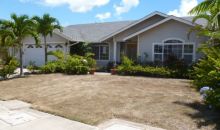 264 Puumakani Street Kahului, HI 96732