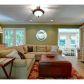 11 Collier Lane Nw, Atlanta, GA 30305 ID:9477818