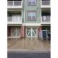 Unit 1430 - 1430 Olden Lane Se, Atlanta, GA 30316 ID:10181886