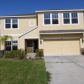 4110 91st Ave E, Parrish, FL 34219 ID:10187360