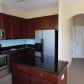4110 91st Ave E, Parrish, FL 34219 ID:10187361