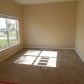 4110 91st Ave E, Parrish, FL 34219 ID:10187362