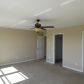 4110 91st Ave E, Parrish, FL 34219 ID:10187363