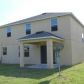 4110 91st Ave E, Parrish, FL 34219 ID:10187364