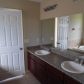 4110 91st Ave E, Parrish, FL 34219 ID:10187365