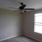 4110 91st Ave E, Parrish, FL 34219 ID:10187366