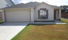 11819 Ranchwell Cv San Antonio, TX 78249