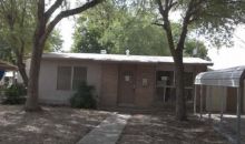 438 Congress Avenue San Antonio, TX 78214