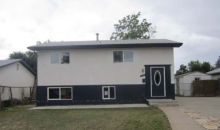 3932 Azalea St Pueblo, CO 81005