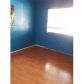 1300 SE 29 ST # 106-43, Homestead, FL 33035 ID:10280994