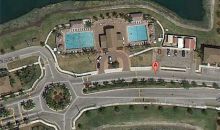 2519 SE 15 PL # 197 Homestead, FL 33035