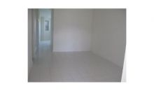 1677 SE 27 CT # 208 Homestead, FL 33035