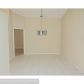 90 GABLES BLVD, Fort Lauderdale, FL 33326 ID:10279275