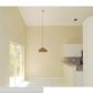 90 GABLES BLVD, Fort Lauderdale, FL 33326 ID:10279276