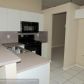 90 GABLES BLVD, Fort Lauderdale, FL 33326 ID:10279277
